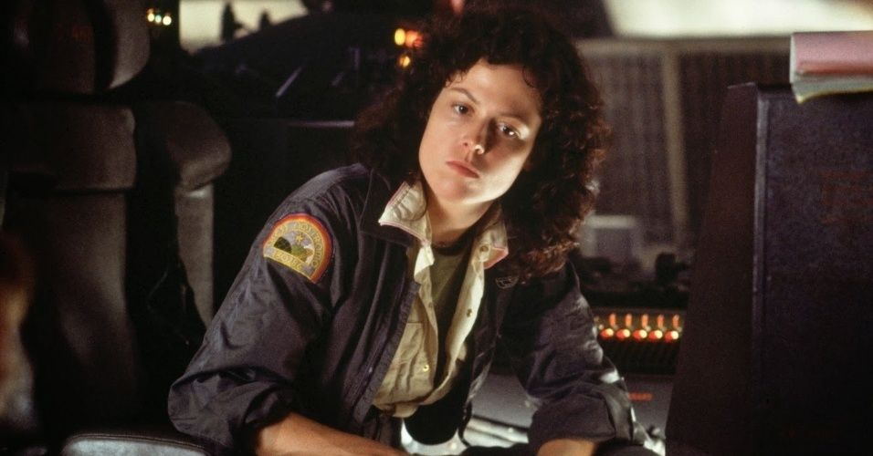 ripley