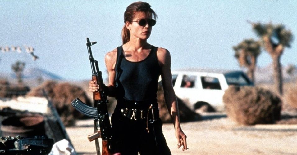 sarah-connor