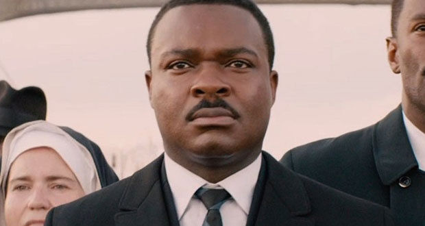 selma