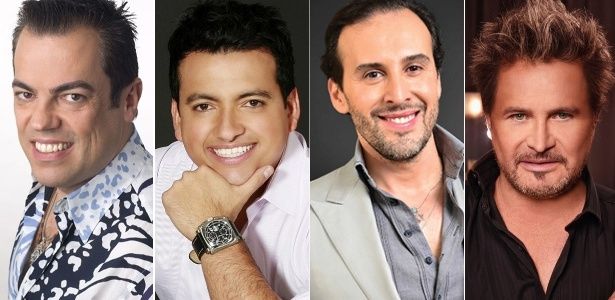 tendencia-de-beleza-de-2015