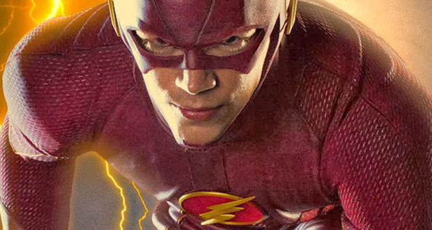 the-flash