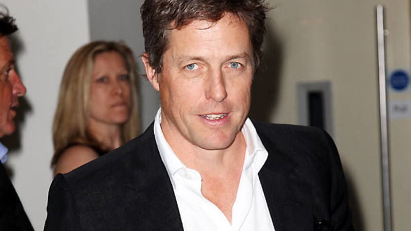 Hugh_Grant