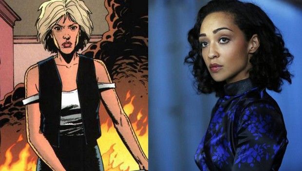 Ruth-Negga-Preacher