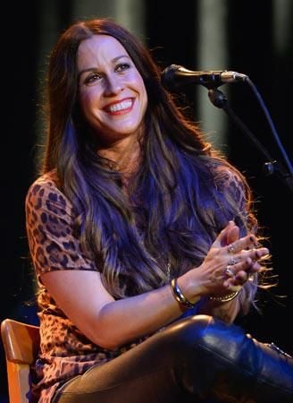 alanis-morissete