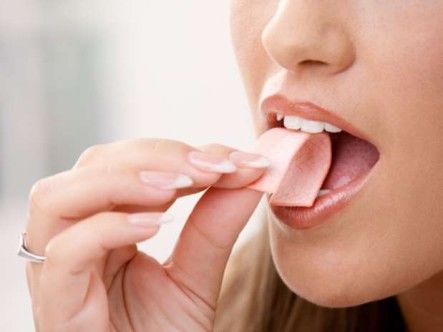 Saúde começa pela boca: Veja alimentos que segundo dentistas, o consumo não é recomendado