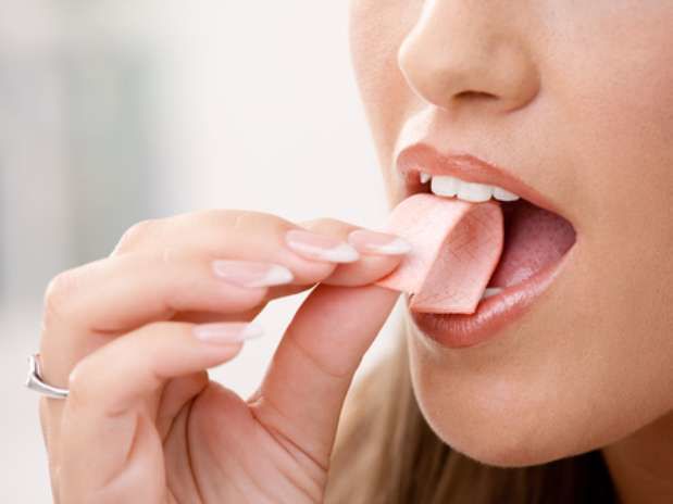 alimentos-nao-recomendados-dentistas