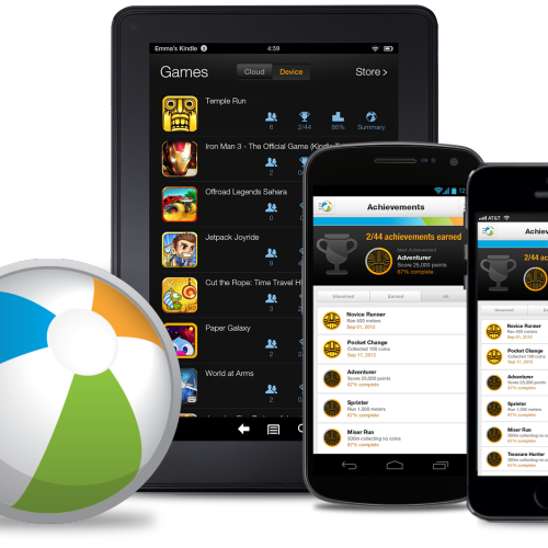 amazon-games-ios