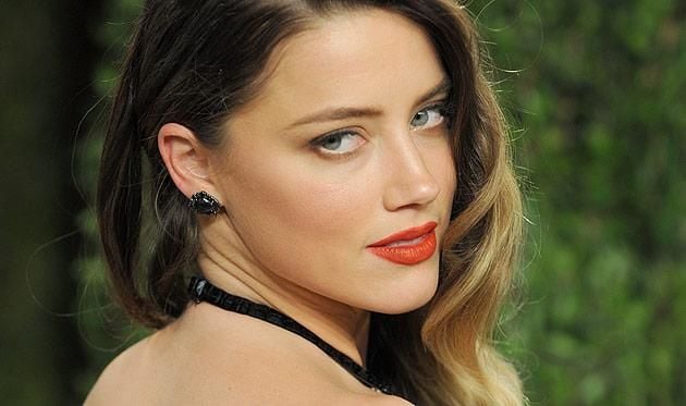 amber-heard