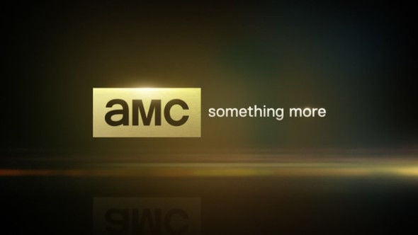 TV por assinatura do Brasil deve ganhar os canais 'AMC' e 'TNT Séries' em abril