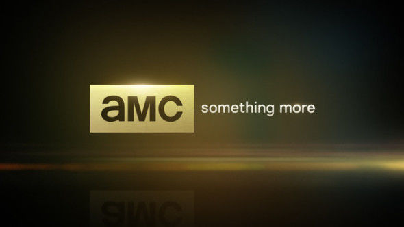 TV por assinatura do Brasil deve ganhar os canais 'AMC' e 'TNT Séries' em abril