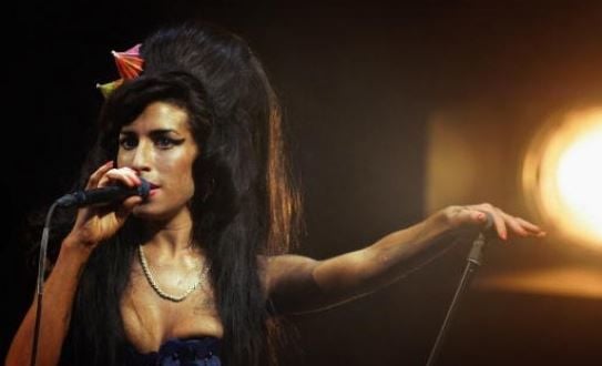 amy-winehouse