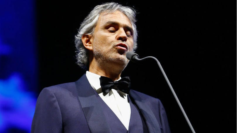 andrea-bocelli