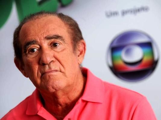 boato-renato-aragao