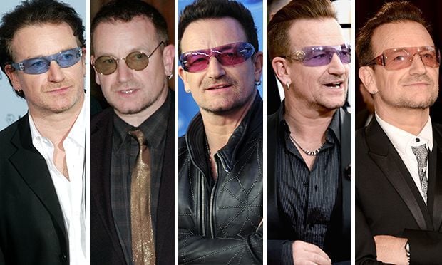 bono-vox-oculos