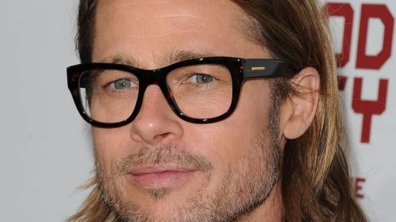 brad-pitt