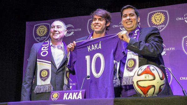 camiseta-kaka-orlando-city - Cópia