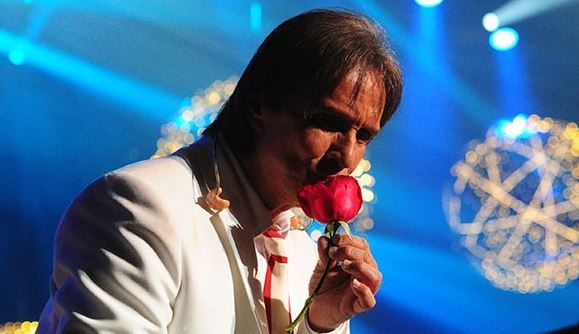 cantores-brasileiros-1