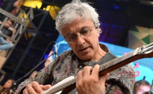 cantores-brasileiros-2