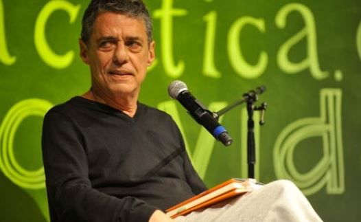 cantores-brasileiros-3