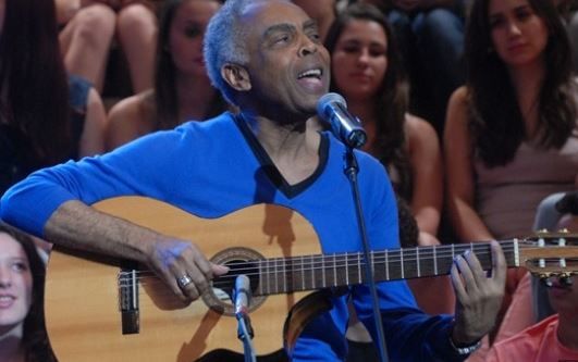 cantores-brasileiros-5