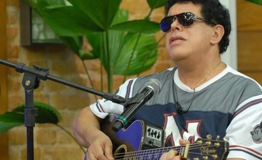 cantores-brasileiros-6
