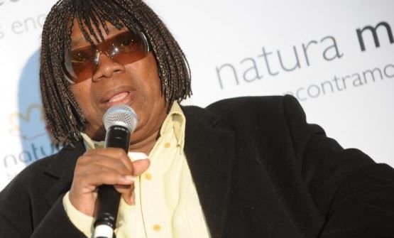 cantores-brasileiros-7