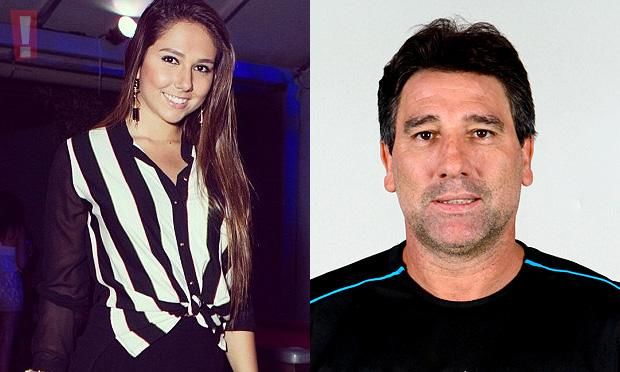 carol-portaluppi-renato-gaucho-48700