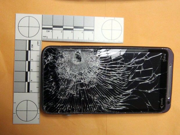 celular-bala