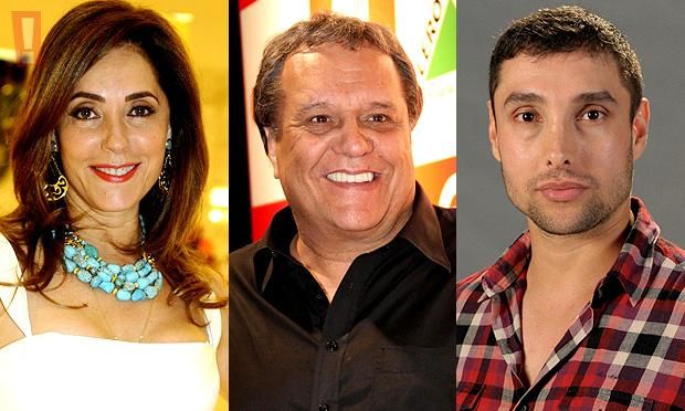 christiane-torloni-dennis-carvalho-leonardo-carvalho-48778