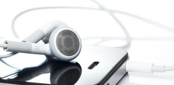 Quer converter áudios e vídeos para Mp3? Veja opções em apps para PC's e celulares