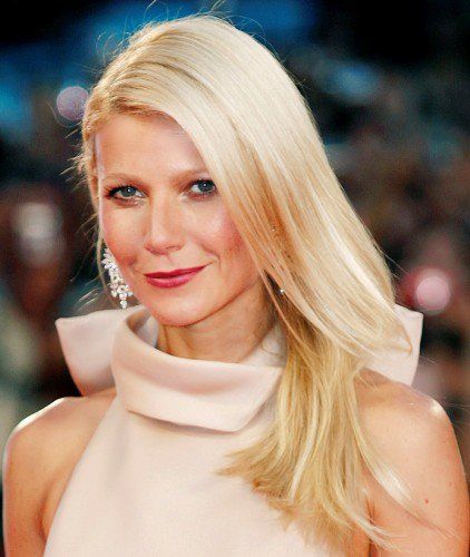 curiosidade-gwyneth-paltrow