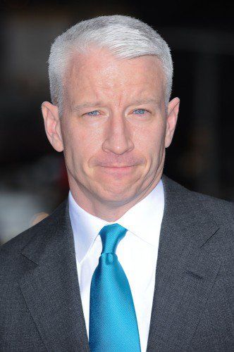 curiosidades-anderson-cooper