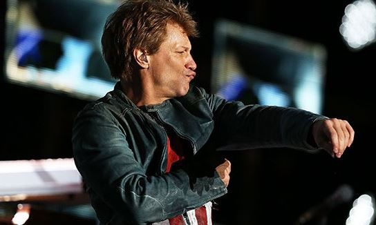 curiosidades-cantores-1