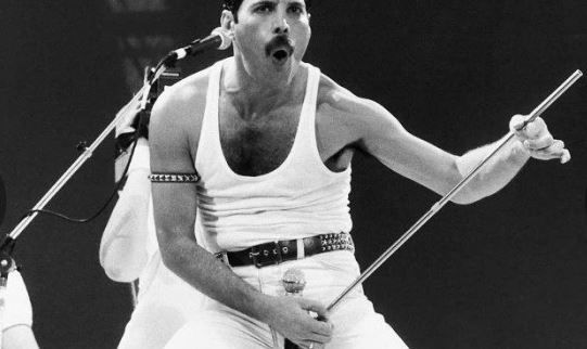 curiosidades-cantores-2