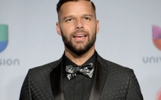 curiosidades-cantores-5