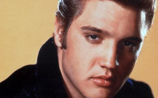 curiosidades-cantores-6