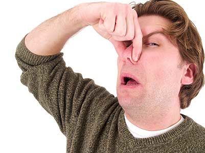curiosidades-sobre-a-flatulencia