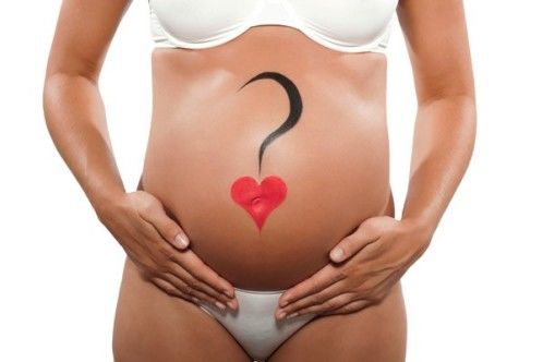 Fatos curiosos e inusitados sobre a gravidez que você provavelmente não sabia