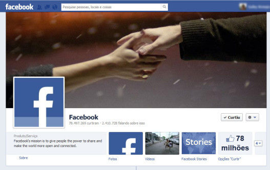 Páginas do Facebook deixarão de contabilizar curtidas de contas inativas - veja