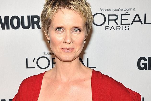 cynthia-nixon