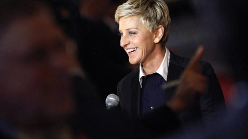 ellen-degeneres