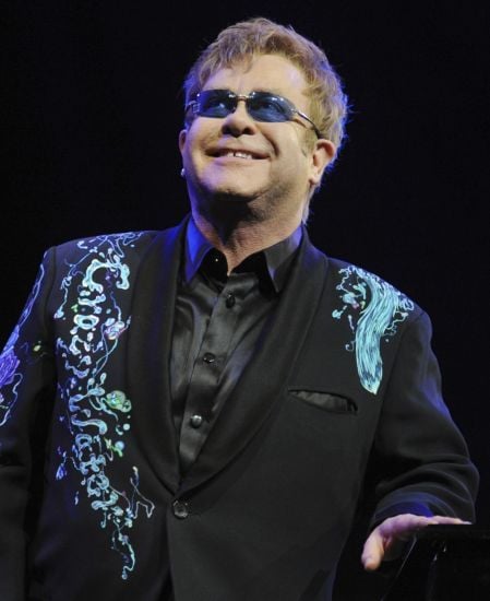 elton-john-oculos