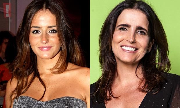 erika-mader-malu-mader-48764