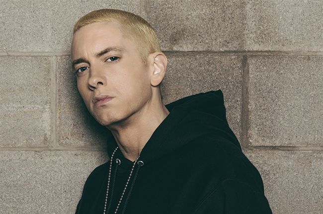 famosos-alvo-musicas-eminem