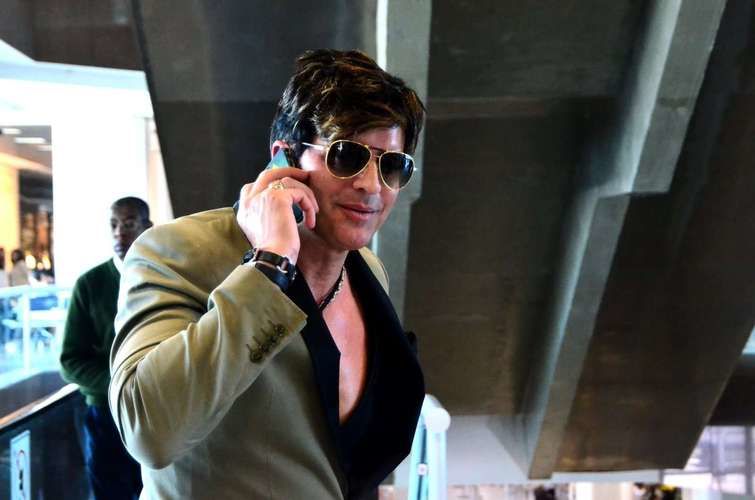 famosos-ricos-dr-rey