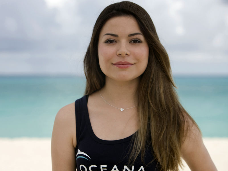 famosos-ricos-miranda