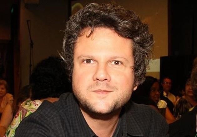 famosos-ricos-selton-mello