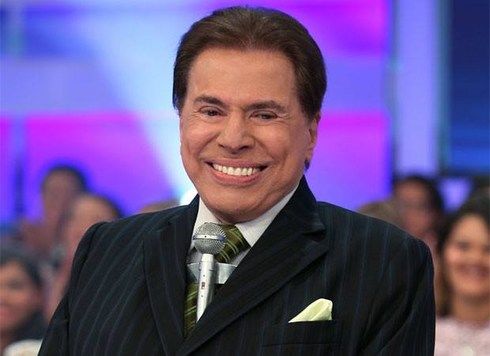 famosos-ricos-silvio-santos