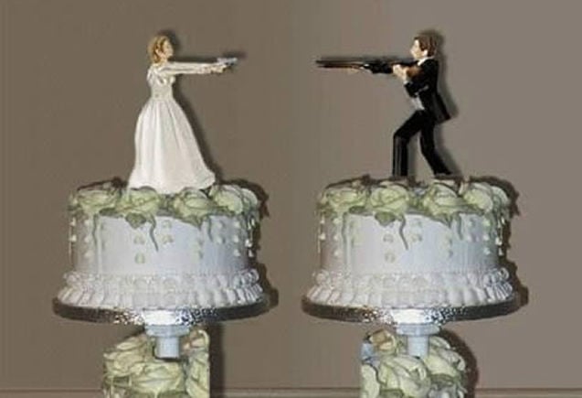 fatores-bizarros-casamentos