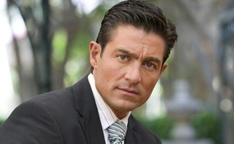 fernando-colunga